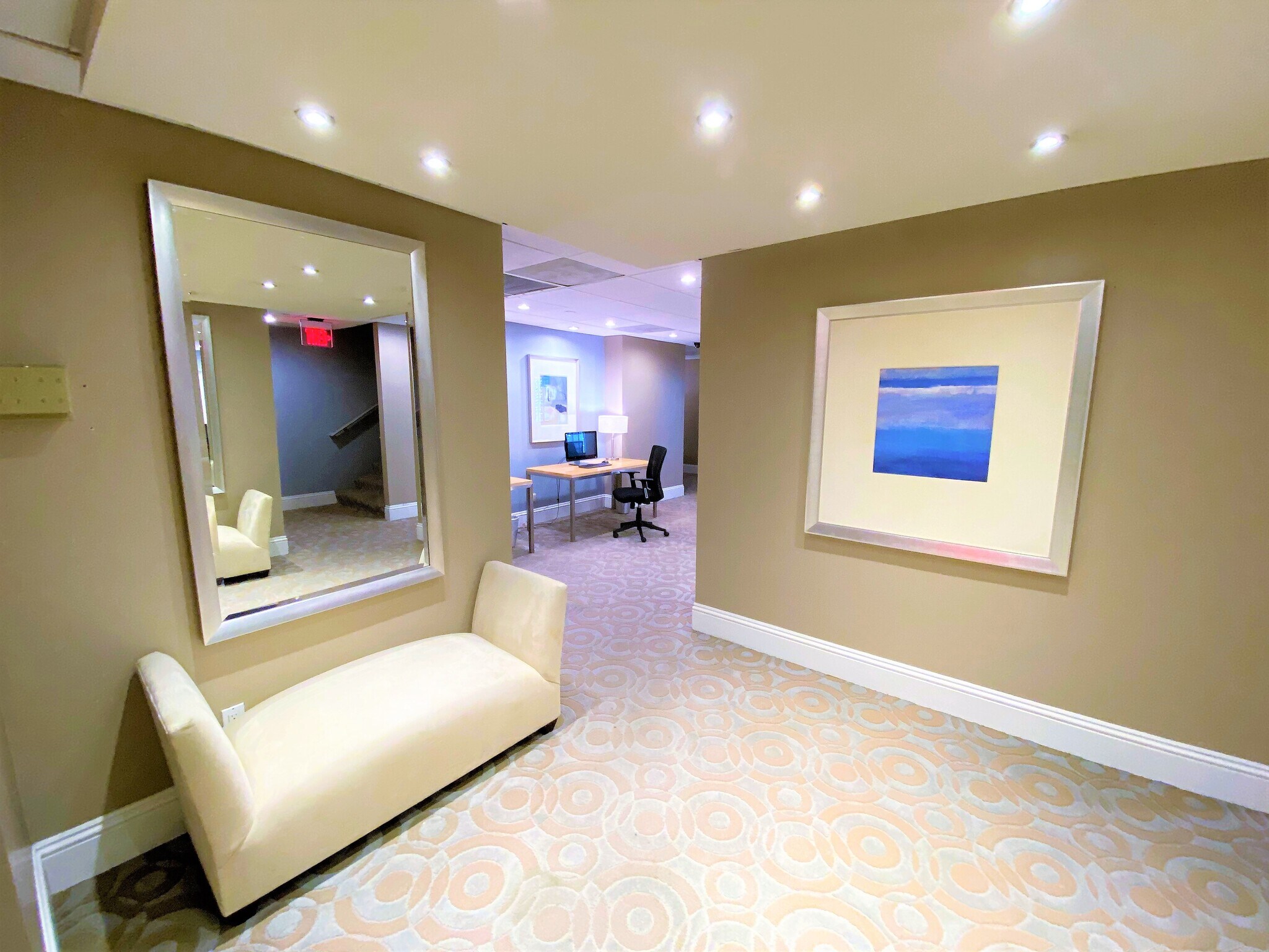 Building Photo - 770 Claughton Island Dr