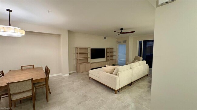Building Photo - 5615 Newcastle Ct
