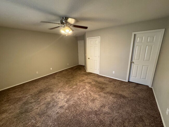 Building Photo - 3 Bedroom - 2 Bath - 1419 Sq. Ft. Home in ...