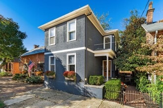 Building Photo - 745 Mohawk St