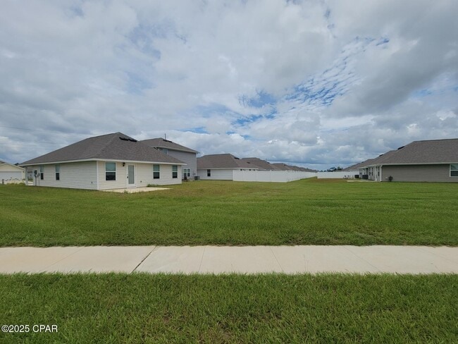 Building Photo - 6570 Atkins Rd