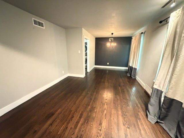 Building Photo - 3158 Newcastle Dr