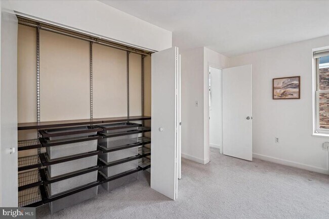 Building Photo - 2440 16th St NW