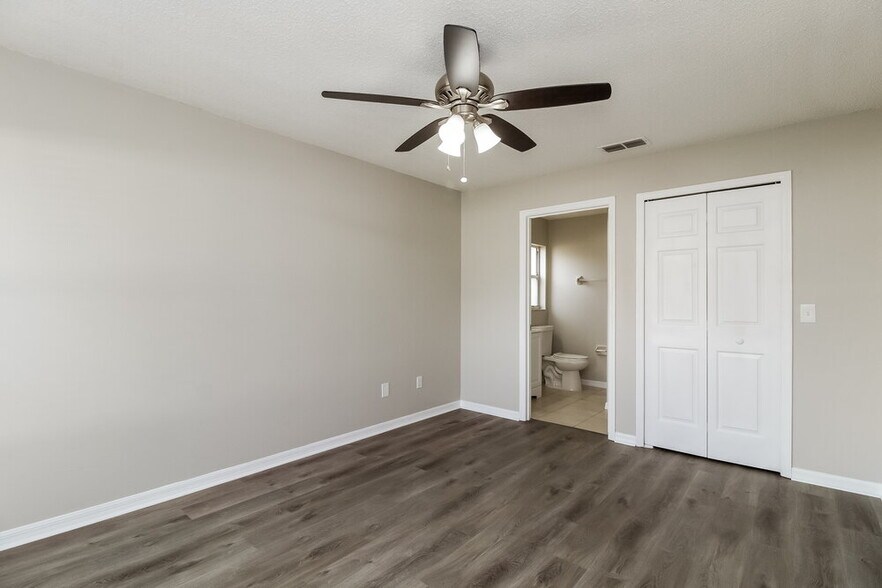 Building Photo - 3832 Peace Pipe Dr