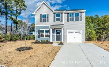 Building Photo - 886 Cranbrook Dr
