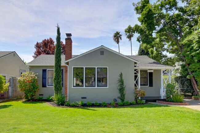 Building Photo - Resident Benefit Package Property