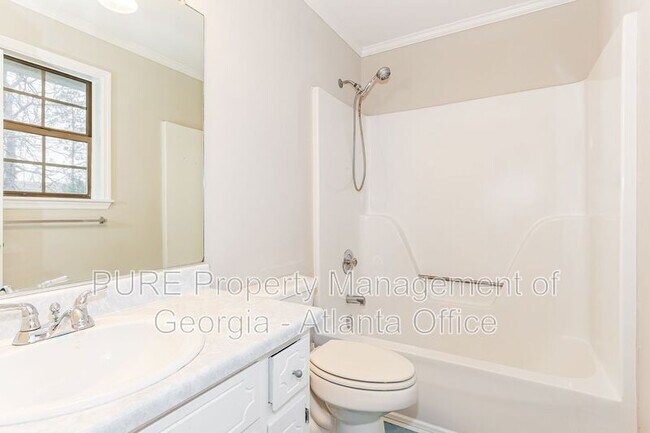 Building Photo - 3623 Karleen Rd