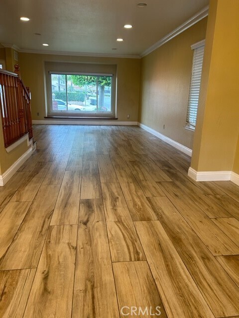 Building Photo - 19450 Empty Saddle Rd