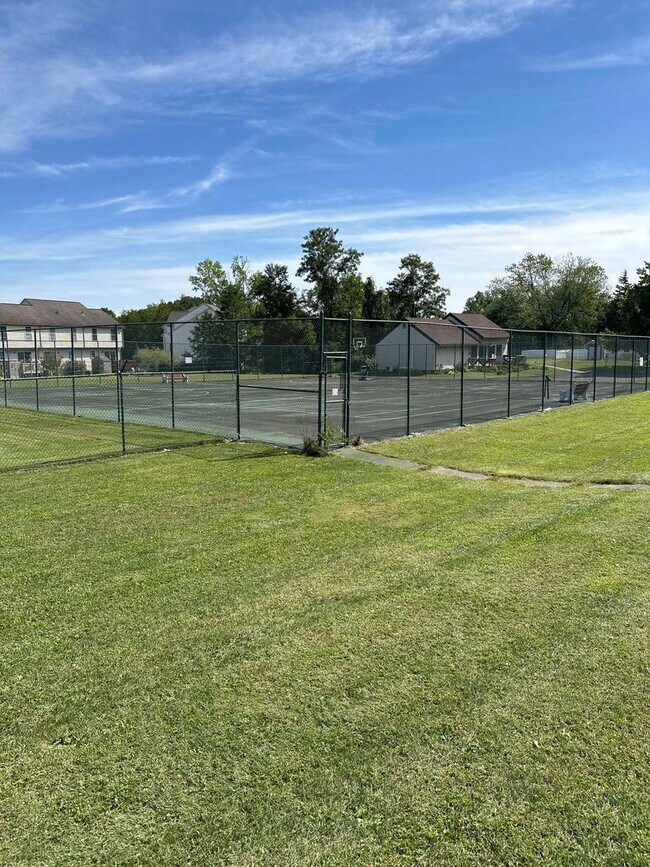 Building Photo - 2 bed 2 bath in Enola East Pennsboro Schools