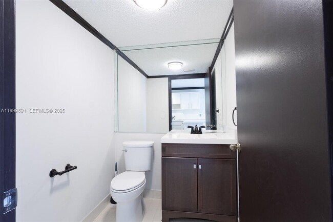 Building Photo - 13874 SW 64th St