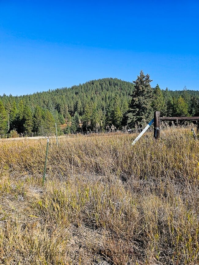 Building Photo - 2001 Manufactured Home on 160 Acre Farm ne...