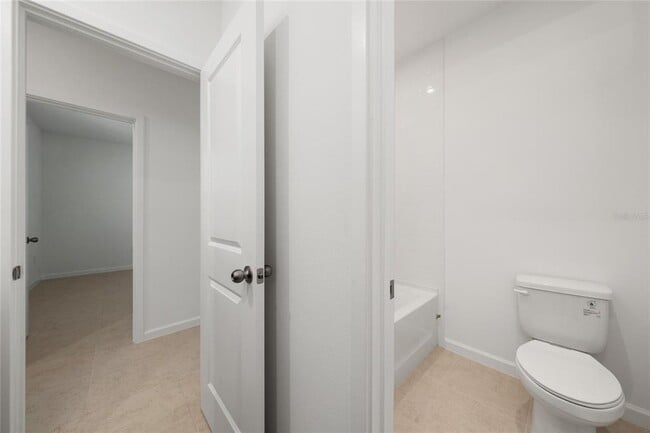 Building Photo - 2420 Celebration Blvd