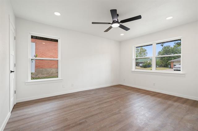 Building Photo - 1231 Fordham Rd