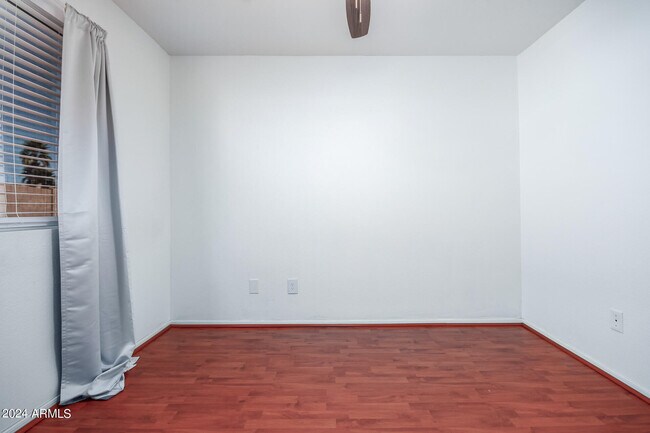 Building Photo - 11365 E Downing Cir