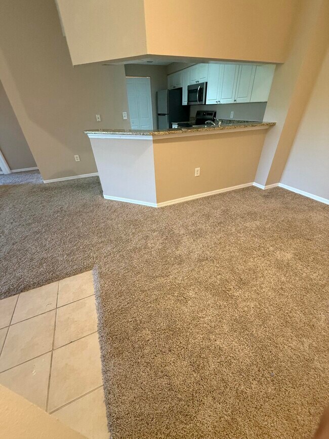Building Photo - 2730 Anzio Ct