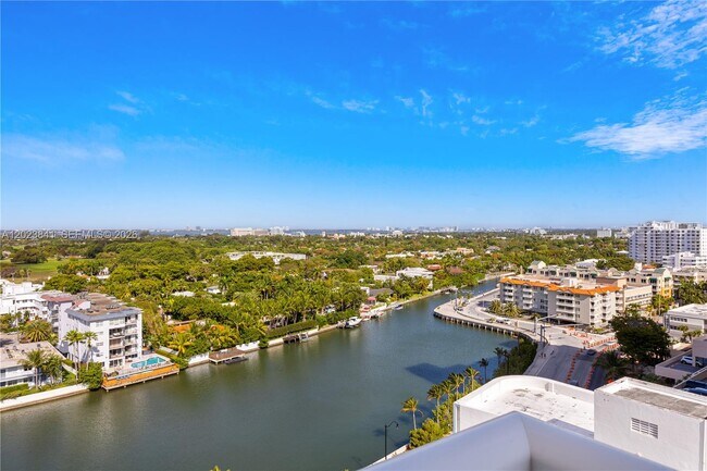 Building Photo - 2457 Collins Ave