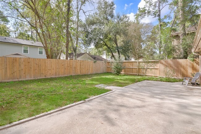 Building Photo - 3318 Golden Willow Dr