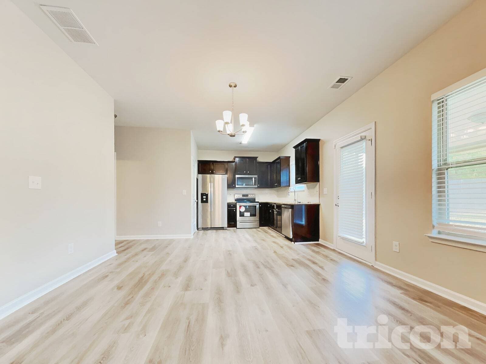 Building Photo - 777 Galveston Way