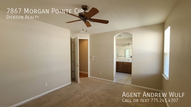 Building Photo - Single Story Somersett Home