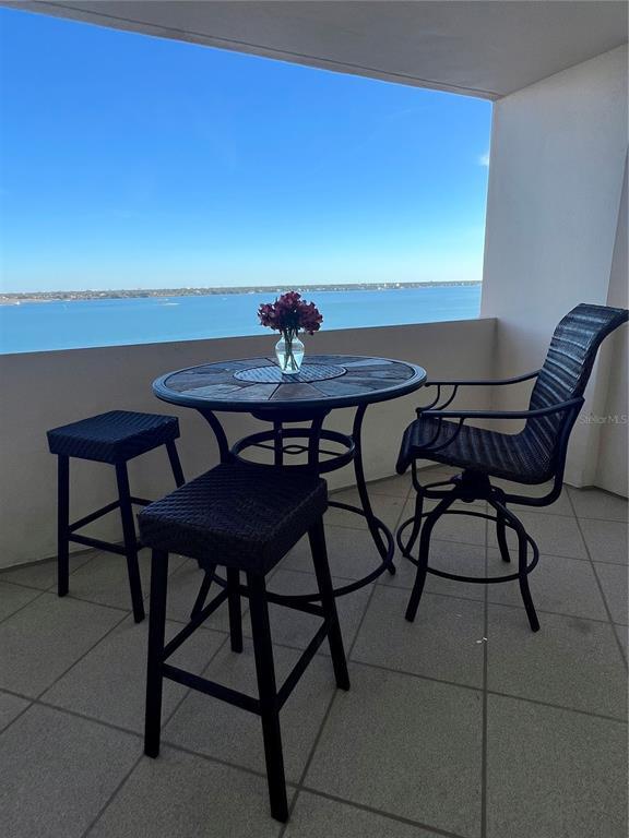 Building Photo - 1270 Gulf Blvd