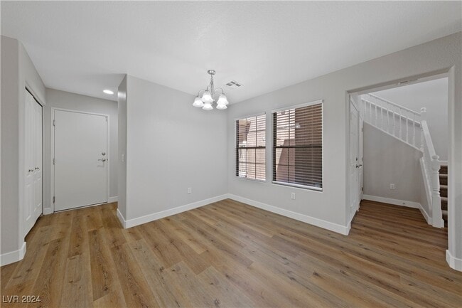 Building Photo - 7265 Sheared Cliff Ln