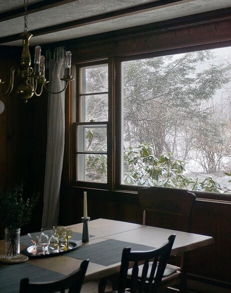 Building Photo - 30 Ford Rd