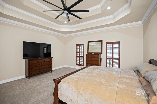 Building Photo - 29320 Acorn Knoll Dr