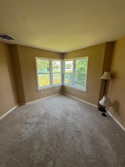 Building Photo - 508 Continental Dr