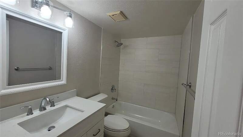 Building Photo - 10890 W Evans Ave