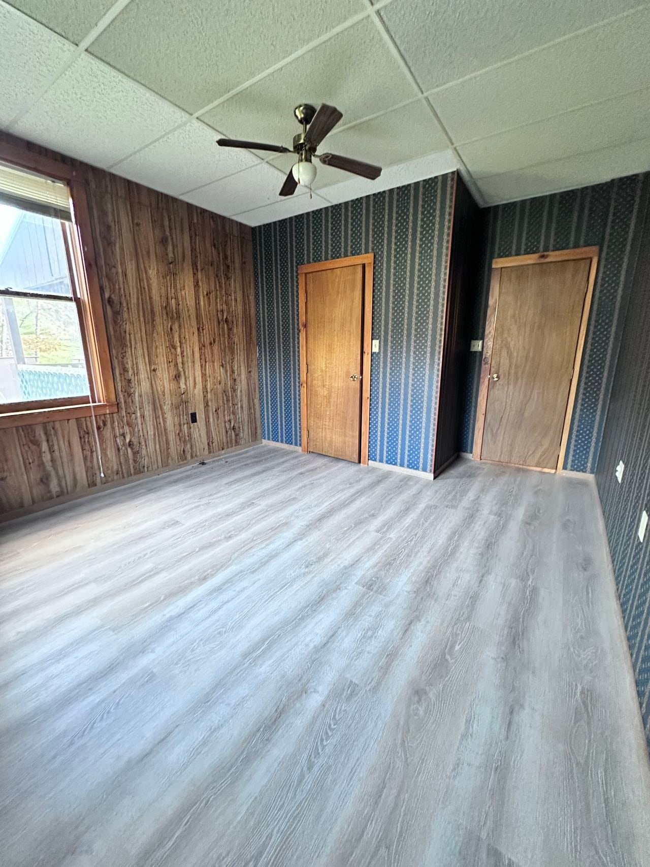 Building Photo - 244 Vermont Route 132