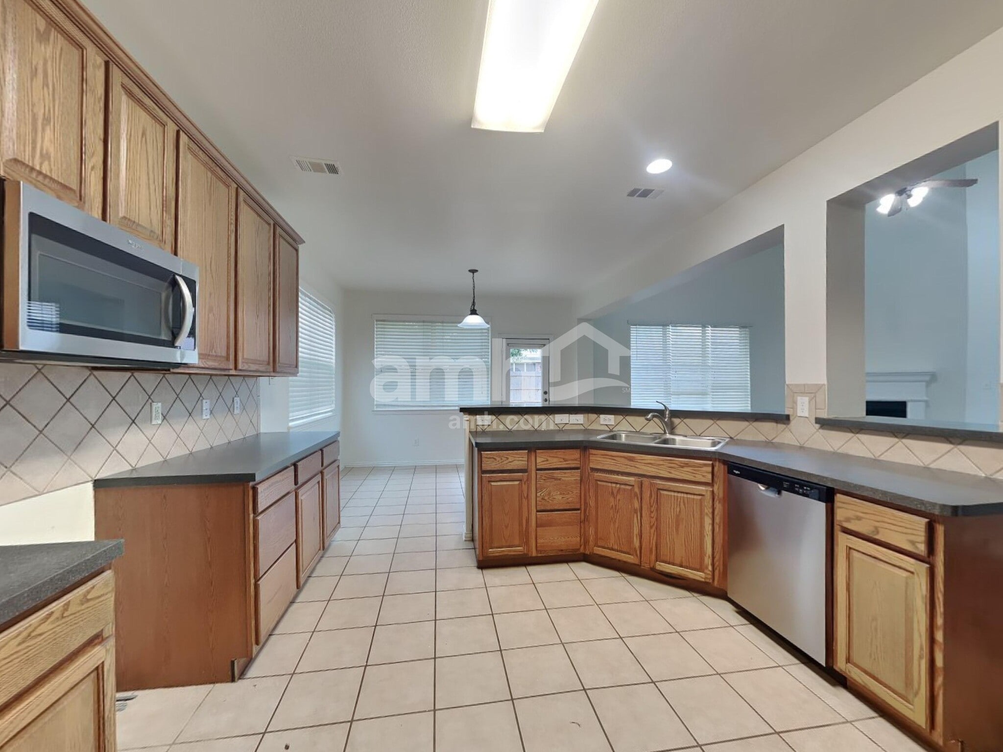 Building Photo - 4412 Mallow Oak Dr