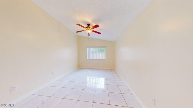 Building Photo - 14288 SW 177th St