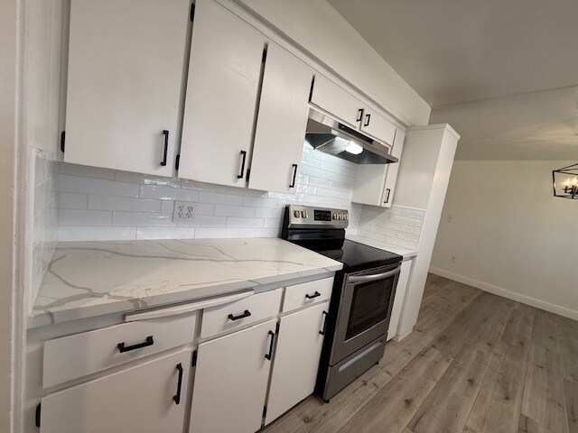 Building Photo - 4802 W Kaweah Ave