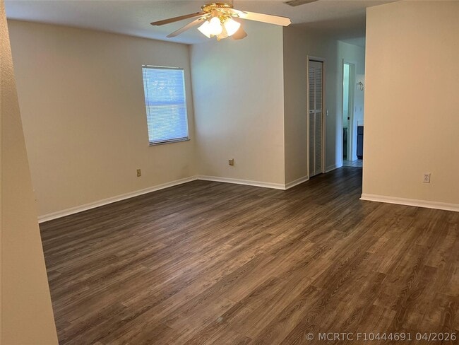 Building Photo - 800 French Creek Ln