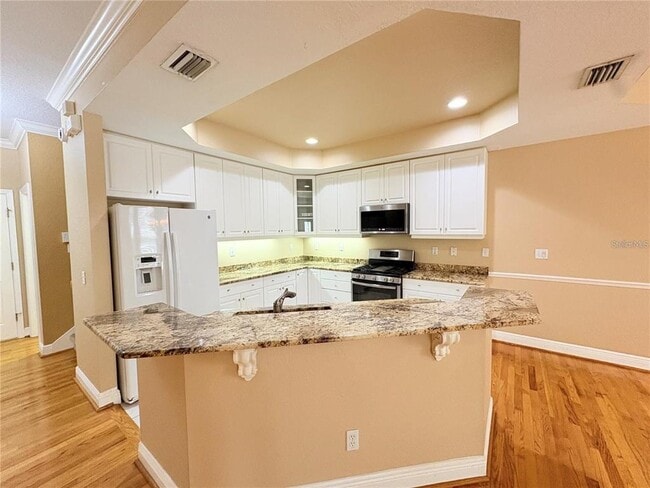 Building Photo - 2856 Bayshore Trails Dr