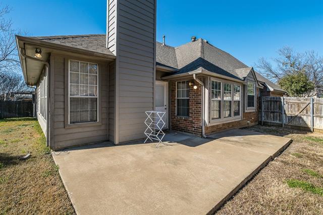 Building Photo - 5452 Lake Powell Dr
