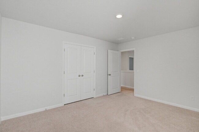 Building Photo - 163 Horizon Rdg Dr