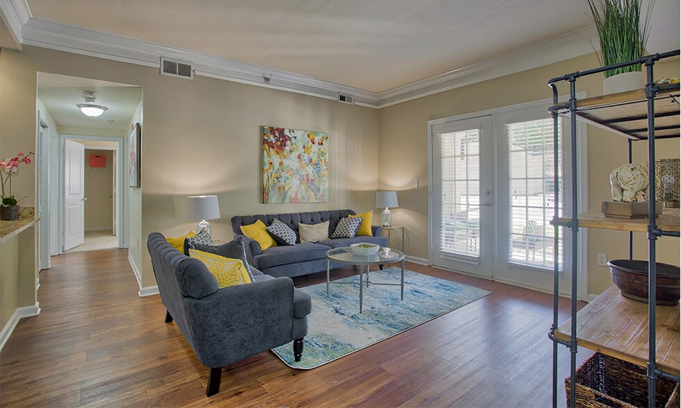 Atkins Circle Apartments Charlotte Nc Apartment Finder