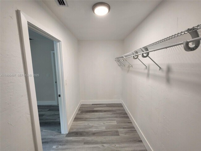 Building Photo - 22255 SW 103rd Ave