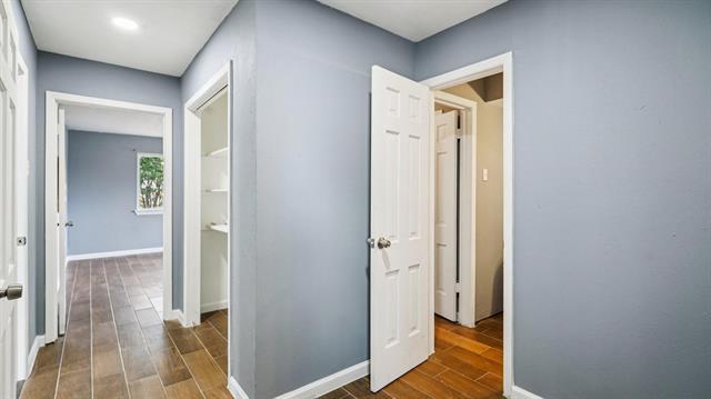 Building Photo - 1222 Golden Hoof Dr