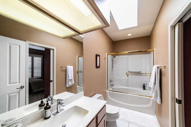 Building Photo - 4493 Hornet Dr
