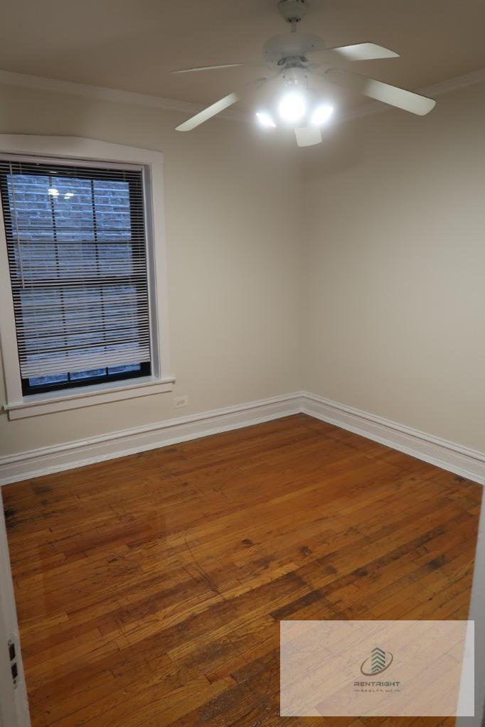 Building Photo - 2617 W Gunnison St