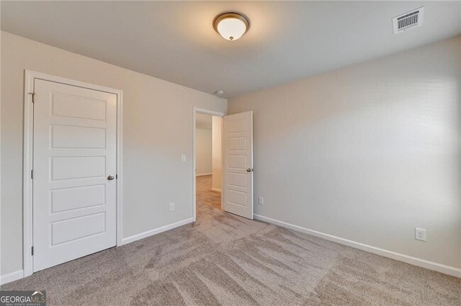 Building Photo - 212 Station Overlook Dr