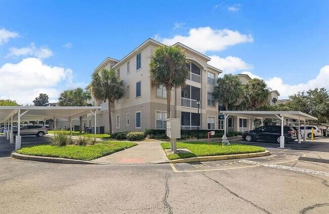 Primary Photo - 3001 Laurel Run Ln