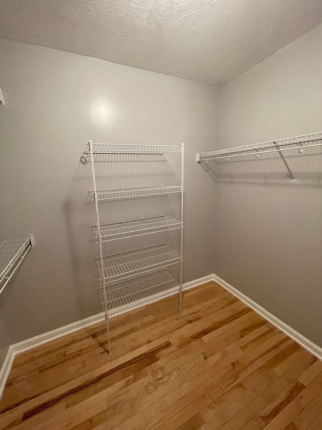 Building Photo - Beautiful custom built 5 bed 4 bath home with finished basement ready for you to move-in!