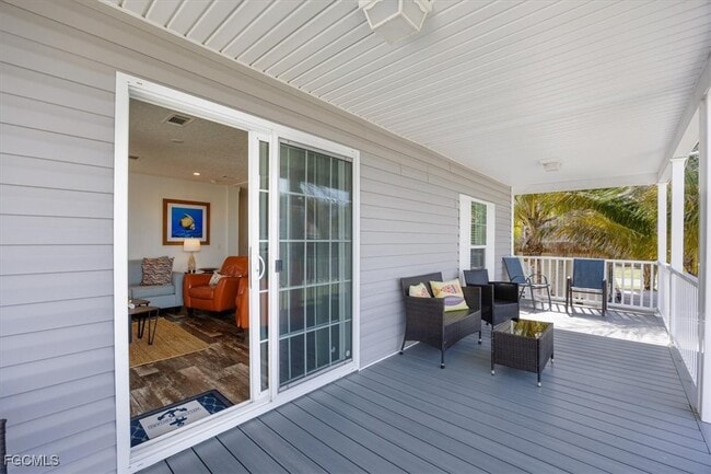 Building Photo - 2801 York Rd