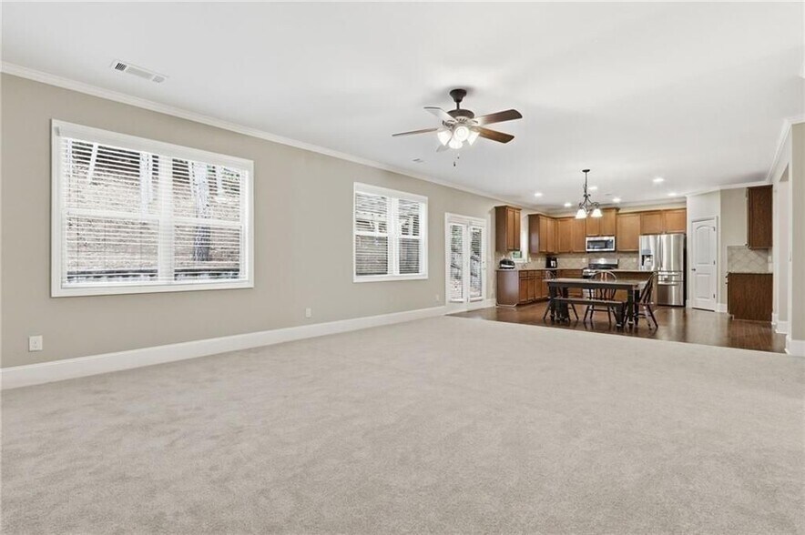 Building Photo - 1515 Riva Ridge