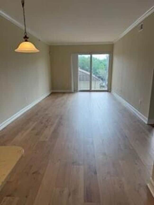 Building Photo - 4520 PGA Blvd