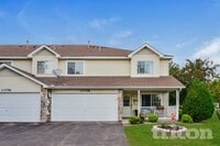 Building Photo - 13758 Flay Ave N