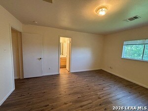 Building Photo - 8214 Chestnut Manor Dr